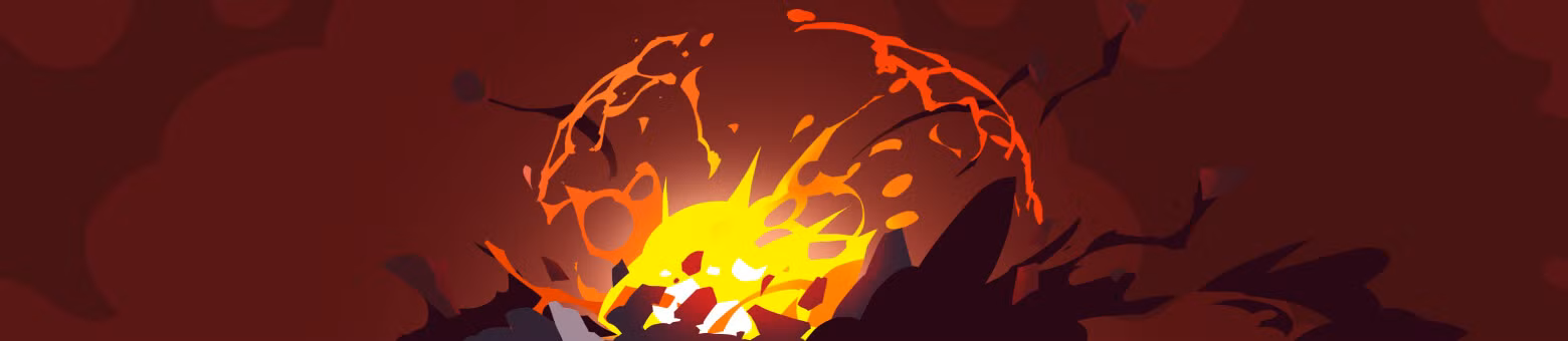 extreme sudoku online
