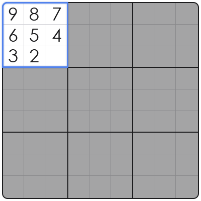 very hard sudoku printable