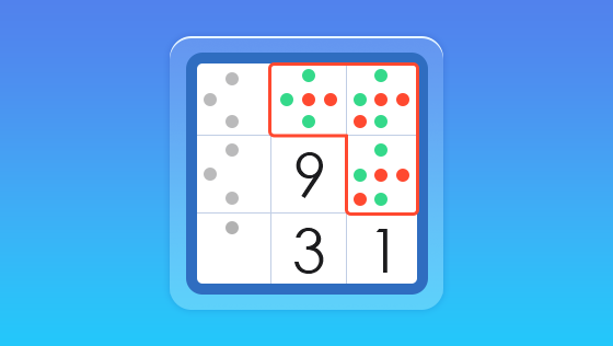 easy free sudoku printable