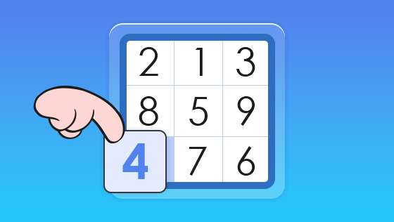 nyt hard sudoku