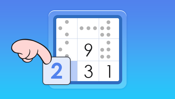 sudoku similar games