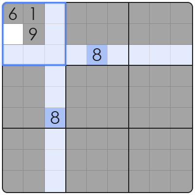 sudoku medium printables