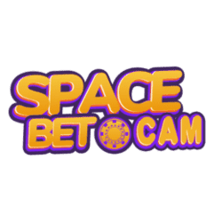 new york sudoku hard
