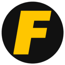 best strategy for sudoku
