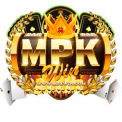 intermediate sudoku puzzles
