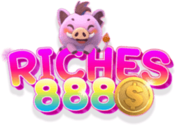 printable sudoku puzzles free
