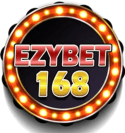 sudoku à télécharger gratuitement
