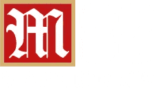 hai di lao sudoku answer
