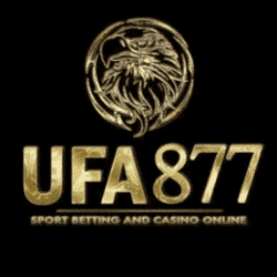 nytimes sudoku archive
