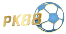 sudoku solving algorithms
