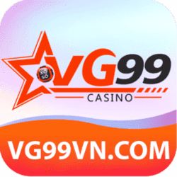 daily diagonal sudoku washington post
