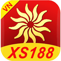 sudoku easy printable pdf
