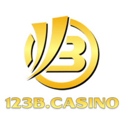 can sudoku make you smarter
