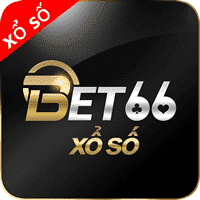 free sudoku printables pdf
